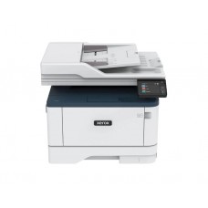 პრინტერი: Xerox B305 Multifunction Laser Printer White - B305V_DNI