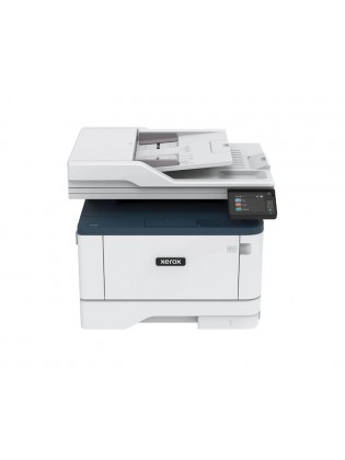 პრინტერი: Xerox B305 Multifunction Laser Printer White - B305V_DNI