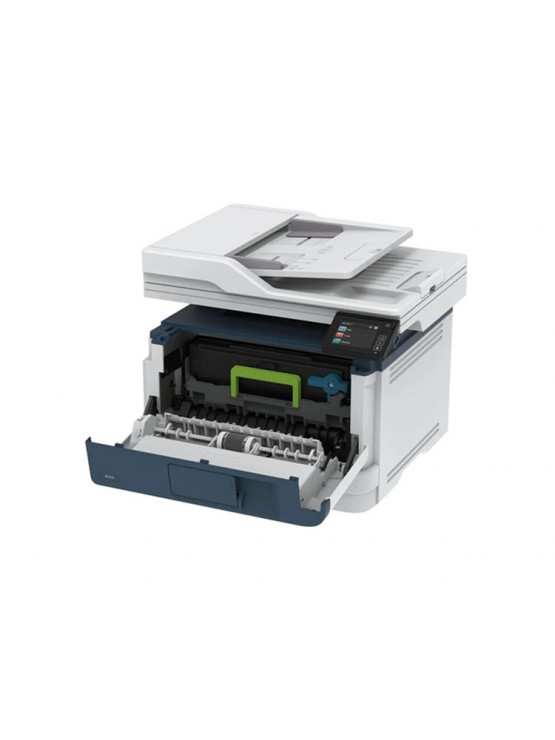 პრინტერი: Xerox B305 Multifunction Laser Printer White - B305V_DNI