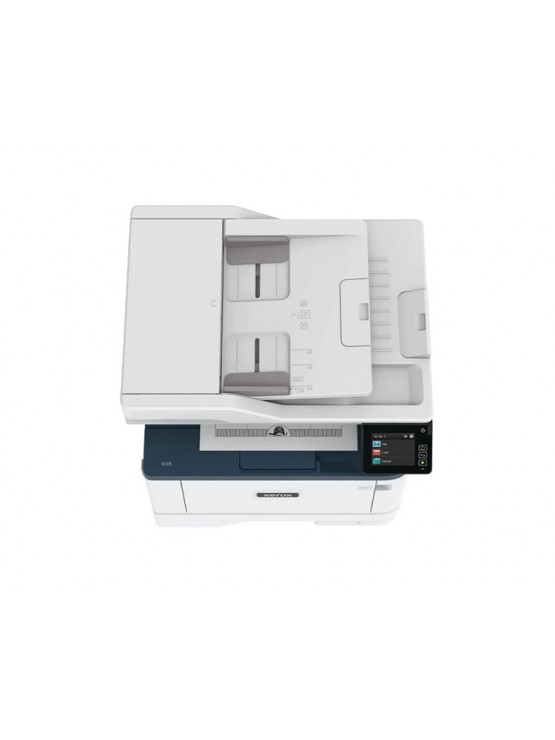პრინტერი: Xerox B305 Multifunction Laser Printer White - B305V_DNI