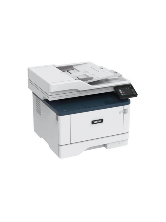 პრინტერი: Xerox B305 Multifunction Laser Printer White - B305V_DNI