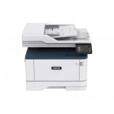 პრინტერი: Xerox B315 Monochrome Multifunction Printer White - B315V_DNI
