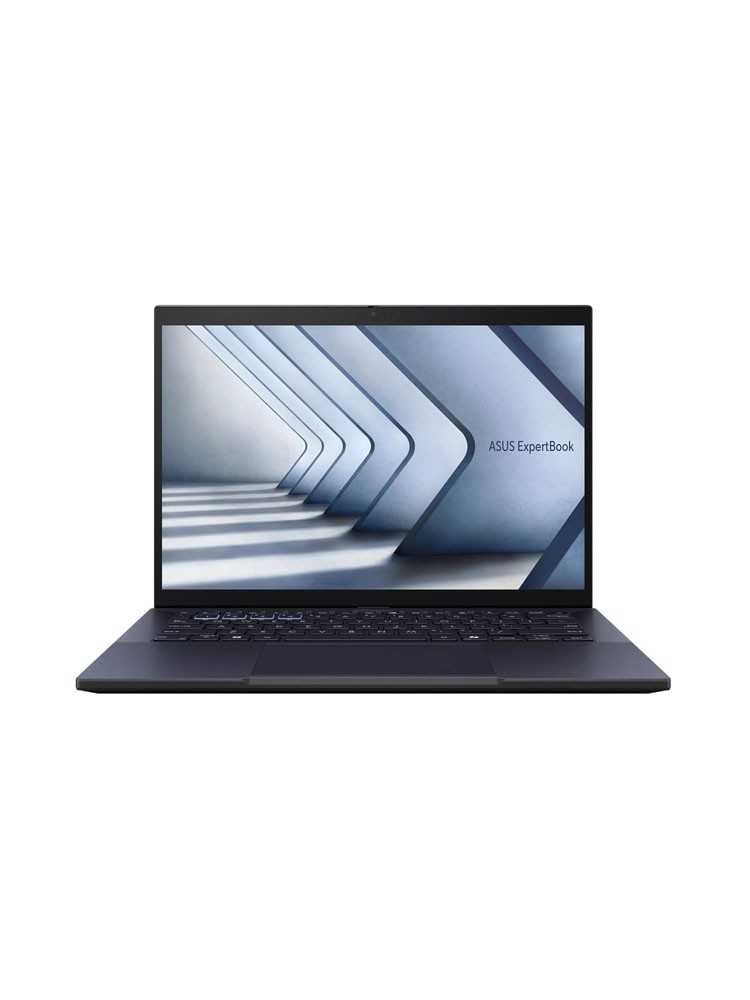 ნოუთბუქი: Asus ExpertBook B3 B3404CVA-Q50260 14" WUXGA Intel i5-1335U 16GB 512GB SSD