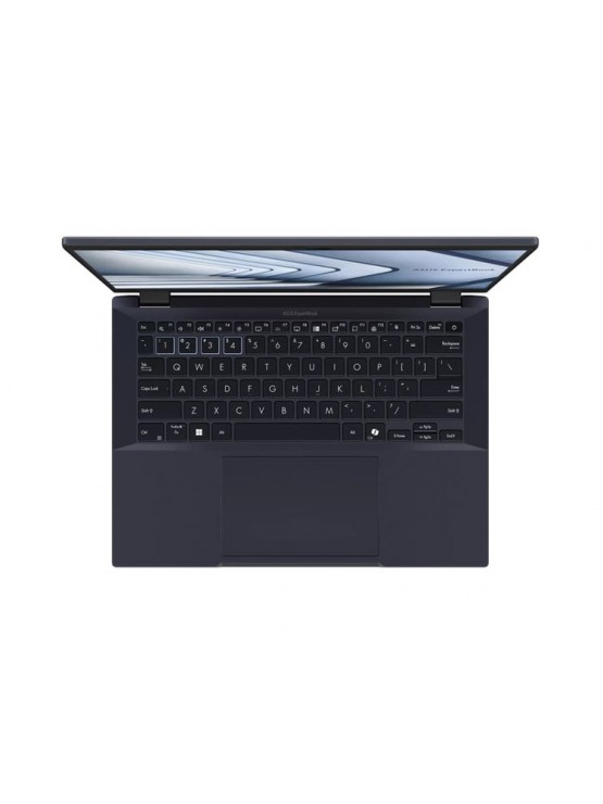 ნოუთბუქი: Asus ExpertBook B3 B3404CVA-Q50260 14" WUXGA Intel i5-1335U 16GB 512GB SSD