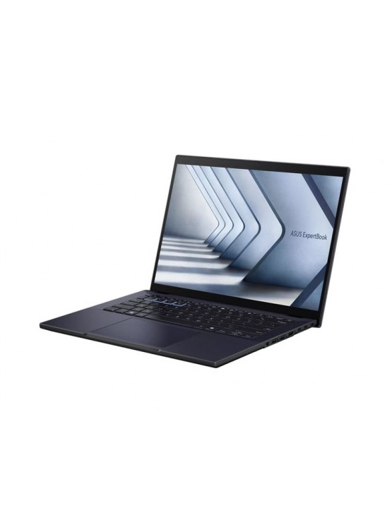 ნოუთბუქი: Asus ExpertBook B3 B3404CVA-Q50260 14" WUXGA Intel i5-1335U 16GB 512GB SSD