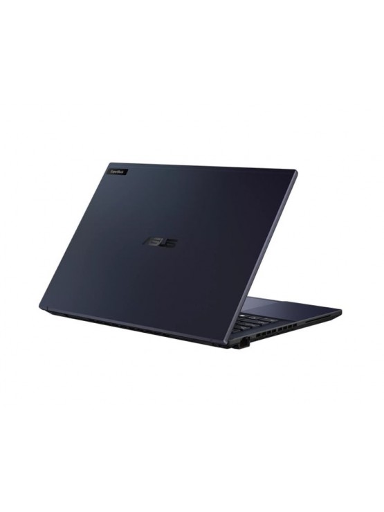 ნოუთბუქი: Asus ExpertBook B3 B3404CVA-Q50260 14" WUXGA Intel i5-1335U 16GB 512GB SSD