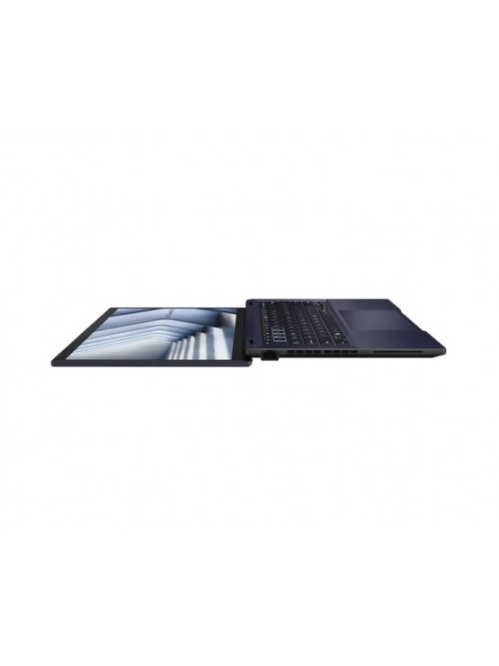 ნოუთბუქი: Asus ExpertBook B3 B3404CVA-Q50260 14" WUXGA Intel i5-1335U 16GB 512GB SSD