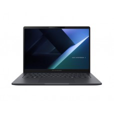 ნოუთბუქი: Asus ExpertBook Essential B3405CVA-LY0231 14" WUXGA Intel i5-13420H 16GB 512GB SSD