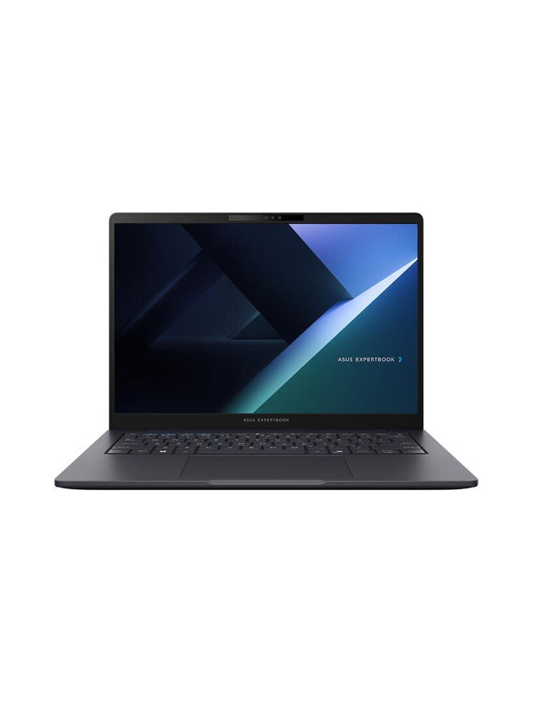 ნოუთბუქი: Asus ExpertBook Essential B3405CVA-LY0231 14" WUXGA Intel i5-13420H 16GB 512GB SSD