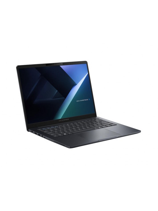 ნოუთბუქი: Asus ExpertBook Essential B3405CVA-LY0231 14" WUXGA Intel i5-13420H 16GB 512GB SSD