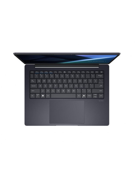ნოუთბუქი: Asus ExpertBook Essential B3405CVA-LY0231 14" WUXGA Intel i5-13420H 16GB 512GB SSD