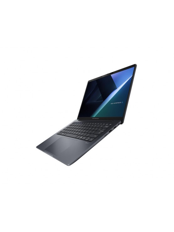 ნოუთბუქი: Asus ExpertBook Essential B3405CVA-LY0231 14" WUXGA Intel i5-13420H 16GB 512GB SSD