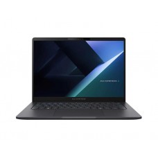 ნოუთბუქი: Asus ExpertBook B3 B3405CVA-LY1135 14" WUXGA Intel i7-13620H 32GB 1TB SSD
