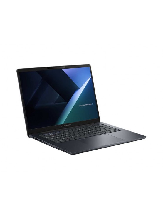 ნოუთბუქი: Asus ExpertBook B3 B3405CVA-LY1135 16" WUXGA Intel i7-13620H 32GB 1TB SSD