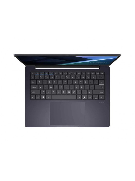 ნოუთბუქი: Asus ExpertBook B3 B3405CVA-LY1135 16" WUXGA Intel i7-13620H 32GB 1TB SSD