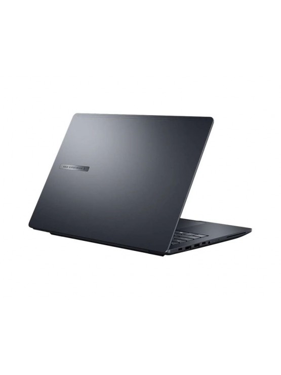 ნოუთბუქი: Asus ExpertBook B3 B3405CVA-LY1135 16" WUXGA Intel i7-13620H 32GB 1TB SSD