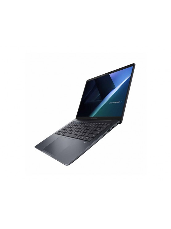 ნოუთბუქი: Asus ExpertBook B3 B3405CVA-LY1135 16" WUXGA Intel i7-13620H 32GB 1TB SSD