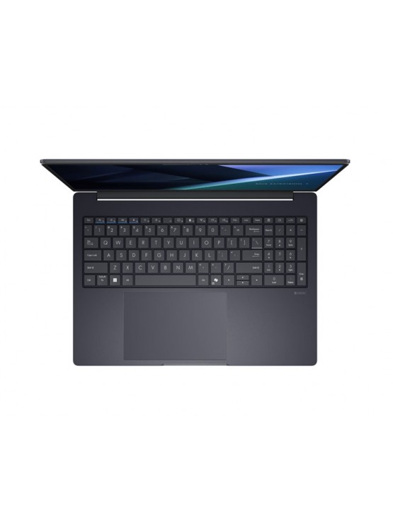ნოუთბუქი: Asus ExpertBook Essential B3605CVA-MB0143 16'' WUXGA Intel i5-13420H 16GB 512GB SSD