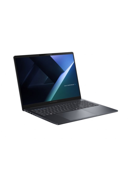 ნოუთბუქი: Asus ExpertBook Essential B3605CVA-MB0143 16'' WUXGA Intel i5-13420H 16GB 512GB SSD