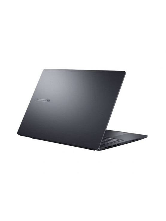 ნოუთბუქი: Asus ExpertBook Essential B3605CVA-MB0143 16'' WUXGA Intel i5-13420H 16GB 512GB SSD