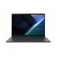 ნოუთბუქი: Asus ExpertBook B3 B3605CVA-MB0820 16" WUXGA Intel i7-13620H 32GB 1TB SSD