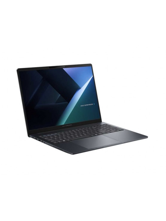 ნოუთბუქი: Asus ExpertBook B3 B3605CVA-MB0820 16" WUXGA Intel i7-13620H 32GB 1TB SSD
