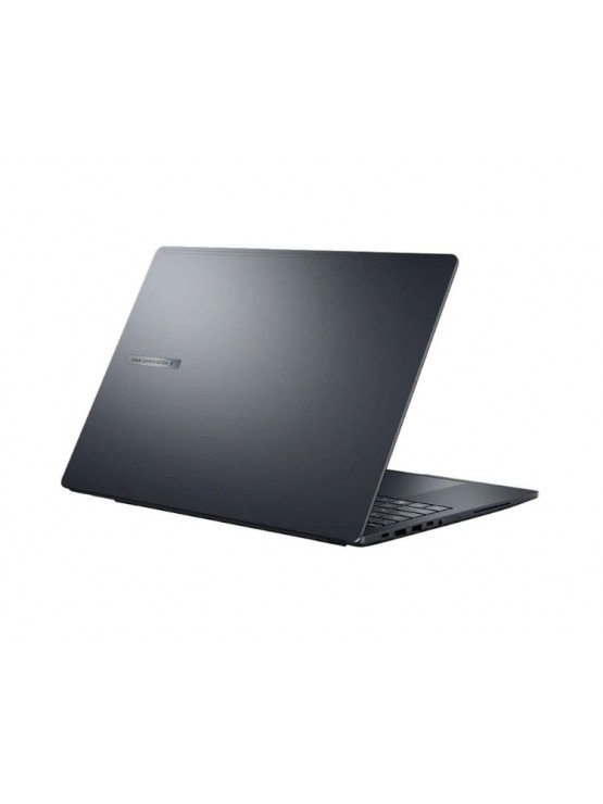 ნოუთბუქი: Asus ExpertBook B3 B3605CVA-MB0820 16" WUXGA Intel i7-13620H 32GB 1TB SSD