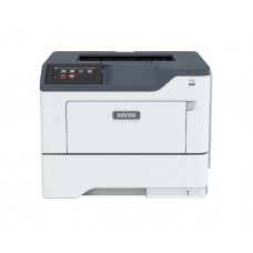 პრინტერი: Xerox Versalink B410 А4 Monochrome Printer White - B410V_DN