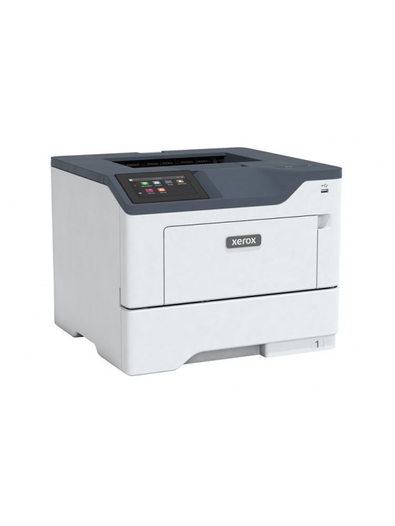 პრინტერი: Xerox Versalink B410 А4 Monochrome Printer White - B410V_DN