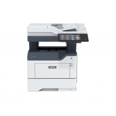 პრინტერი: Xerox Versalink B415 А4 Monochrome Multifunction Printer White - B415V_DN