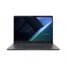 ნოუთბუქი: Asus ExpertBook B5 B5405CVA-LY0466 14" WUXGA Intel i7-13620H 32GB 1TB SSD