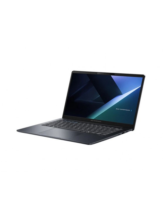 ნოუთბუქი: Asus ExpertBook B5 B5405CVA-LY0466 14" WUXGA Intel i7-13620H 32GB 1TB SSD