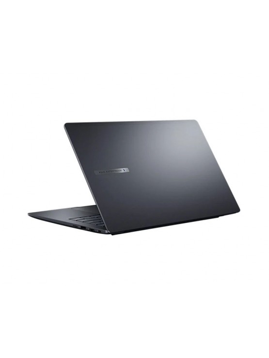 ნოუთბუქი: Asus ExpertBook B5 B5405CVA-LY0466 14" WUXGA Intel i7-13620H 32GB 1TB SSD
