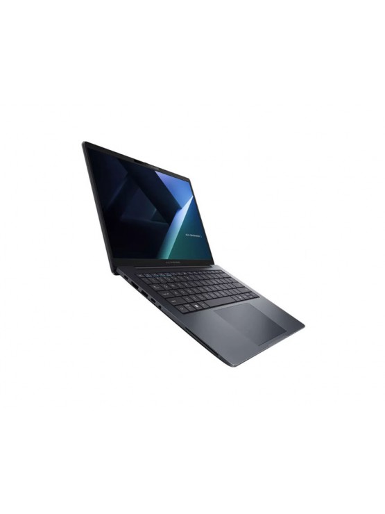 ნოუთბუქი: Asus ExpertBook B5 B5405CVA-LY0466 14" WUXGA Intel i7-13620H 32GB 1TB SSD