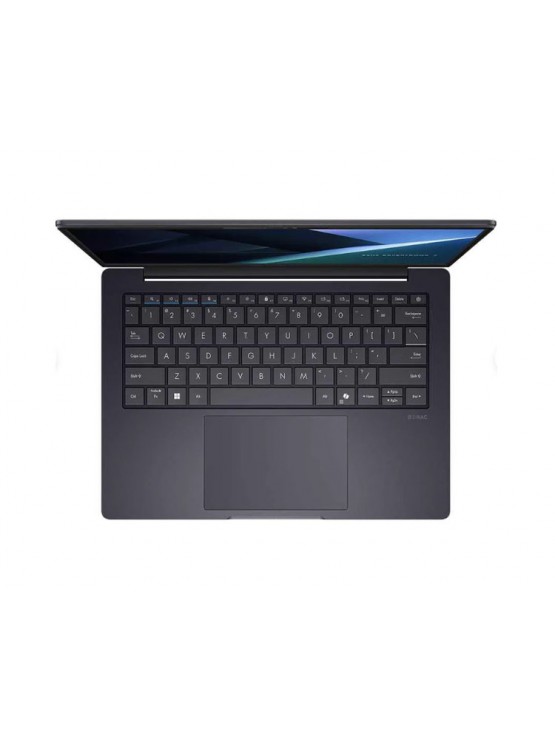 ნოუთბუქი: Asus ExpertBook B5 B5405CVA-LY0466 14" WUXGA Intel i7-13620H 32GB 1TB SSD