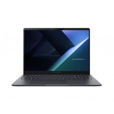 ნოუთბუქი: Asus ExpertBook B5 B5605CVA-MB0267 16" WUXGA Intel i7-13620H 32GB 1TB SSD