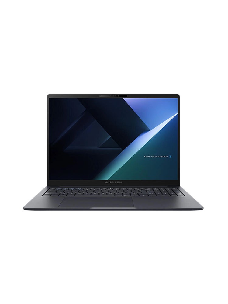 ნოუთბუქი: Asus ExpertBook B5 B5605CVA-MB0267 16" WUXGA Intel i7-13620H 32GB 1TB SSD