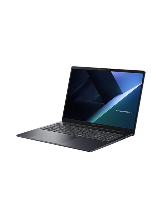 ნოუთბუქი: Asus ExpertBook B5 B5605CVA-MB0267 16" WUXGA Intel i7-13620H 32GB 1TB SSD