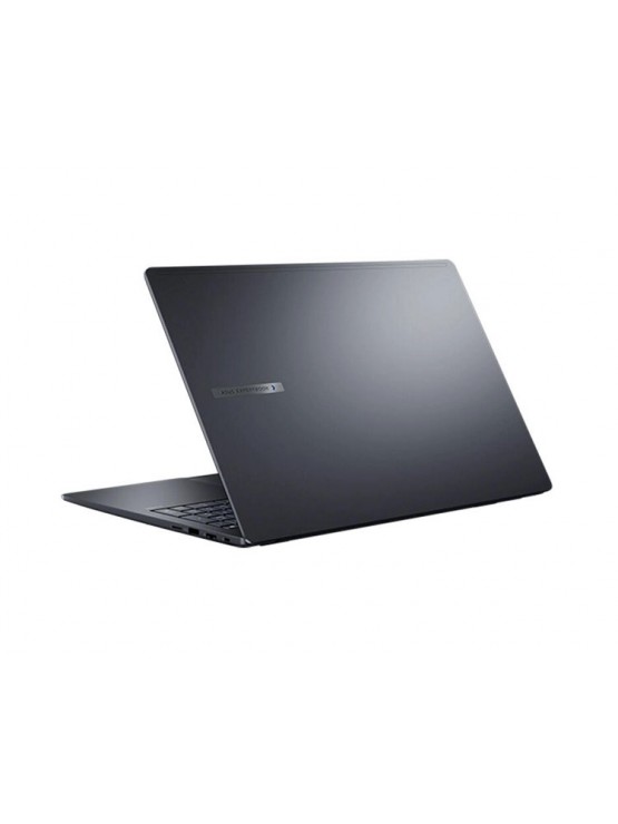 ნოუთბუქი: Asus ExpertBook B5 B5605CVA-MB0267 16" WUXGA Intel i7-13620H 32GB 1TB SSD