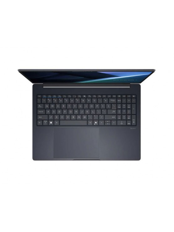 ნოუთბუქი: Asus ExpertBook B5 B5605CVA-MB0267 16" WUXGA Intel i7-13620H 32GB 1TB SSD