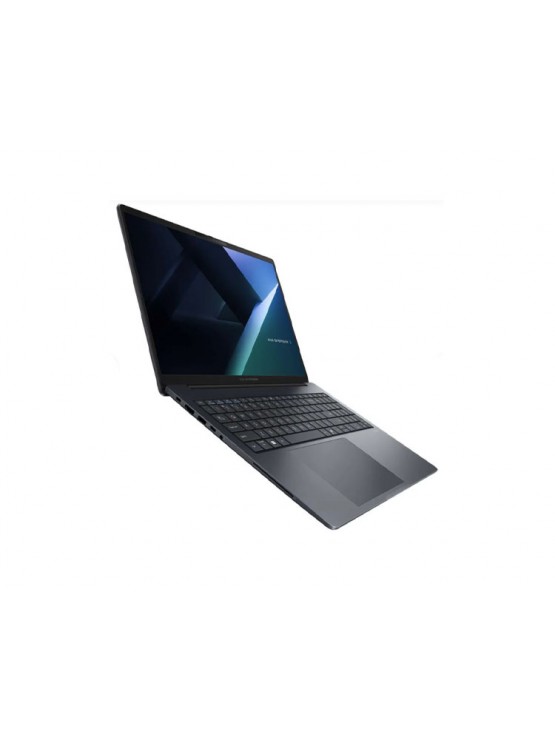 ნოუთბუქი: Asus ExpertBook B5 B5605CVA-MB0267 16" WUXGA Intel i7-13620H 32GB 1TB SSD