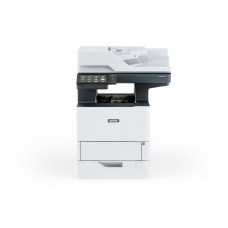 პრინტერი: Xerox VersaLink B625 A4 Mono Multifunction Laser Printer White - B625V_DN