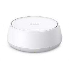 როუტერი: TP-Link Deco BE22 (1-pack) BE3600 Whole Home Mesh WiFi 7 System