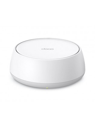 როუტერი: TP-Link Deco BE22 (1-pack) BE3600 Whole Home Mesh WiFi 7 System