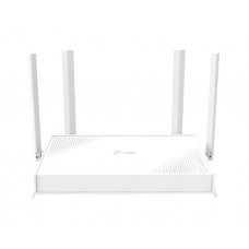 როუტერი: TP-Link Archer BE220W BE3600 Dual-Band Wi-Fi 7 Router