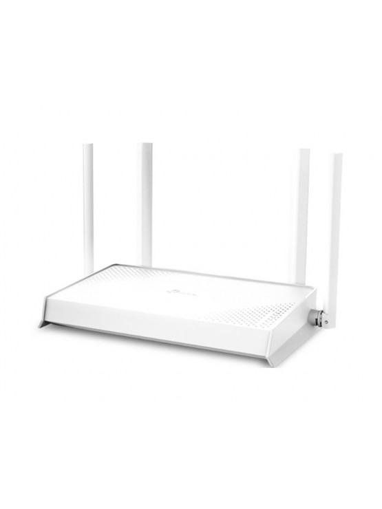 როუტერი: TP-Link Archer BE220W BE3600 Dual-Band Wi-Fi 7 Router