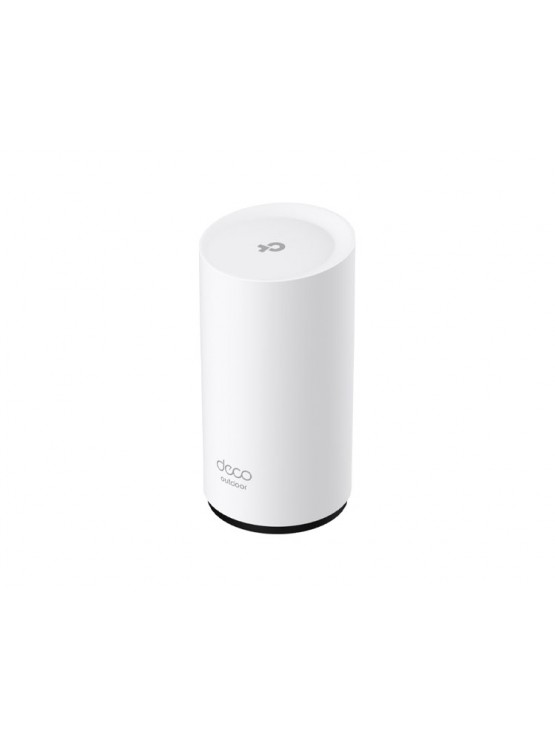 როუტერი: TP-Link Deco BE25-Outdoor BE3600 Outdoor/Indoor Mesh WiFi 7 Router