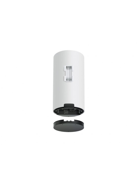 როუტერი: TP-Link Deco BE25-Outdoor BE3600 Outdoor/Indoor Mesh WiFi 7 Router