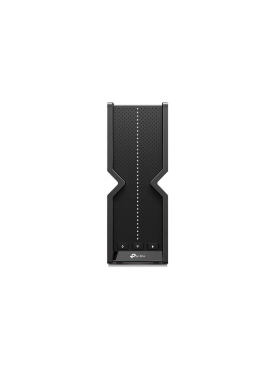 როუტერი: TP-link Archer BE550 BE9300 Tri-Band WiFi 7 Router Black
