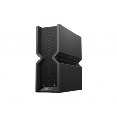 როუტერი: TP-link Archer BE550 BE9300 Tri-Band WiFi 7 Router Black